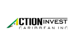 Action Invest Caribbean Inc.