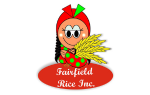 Fairfield Rice Inc.