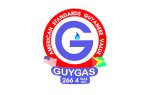 GuyGas