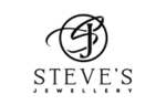Steve's Jewellery