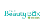 The Beauty Box + Health